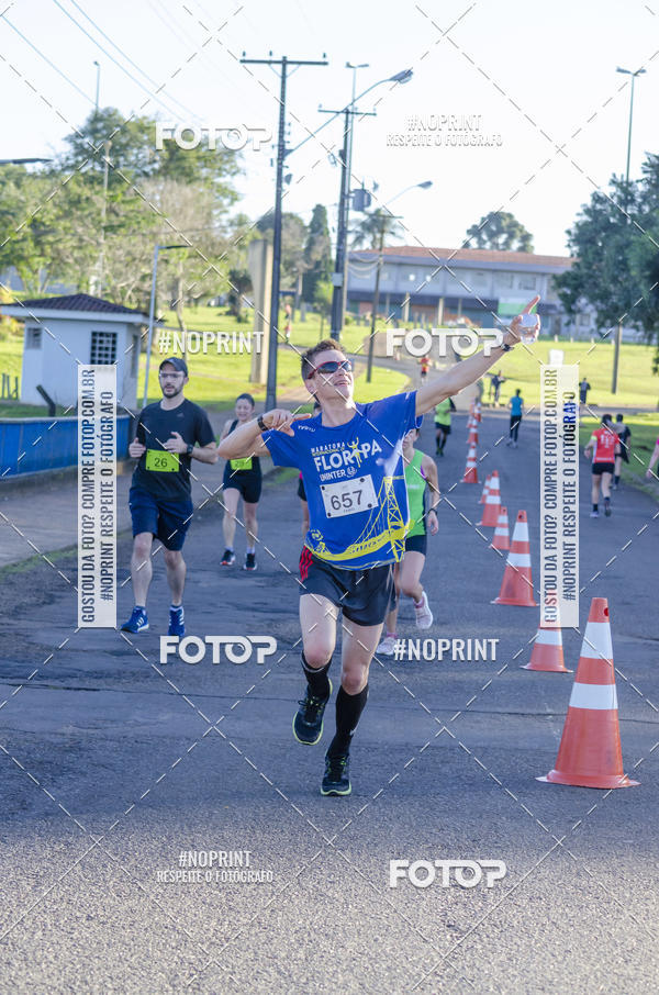 Buy your photos of the event1 Corrida SOS Bichos on Fotop