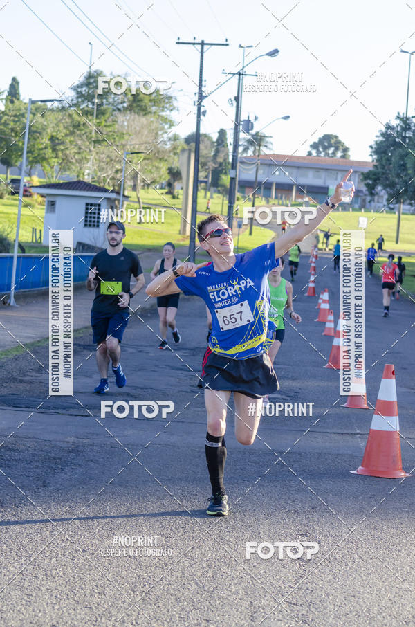 Buy your photos of the event1 Corrida SOS Bichos on Fotop