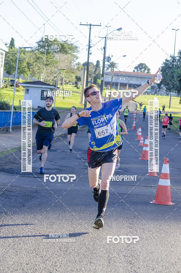Buy your photos of the event1 Corrida SOS Bichos on Fotop