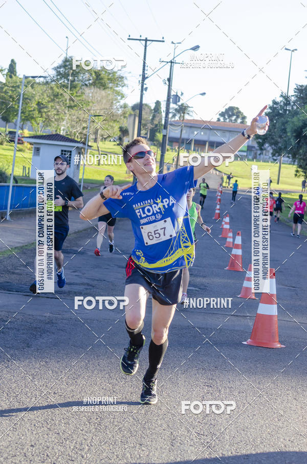 Buy your photos of the event1 Corrida SOS Bichos on Fotop