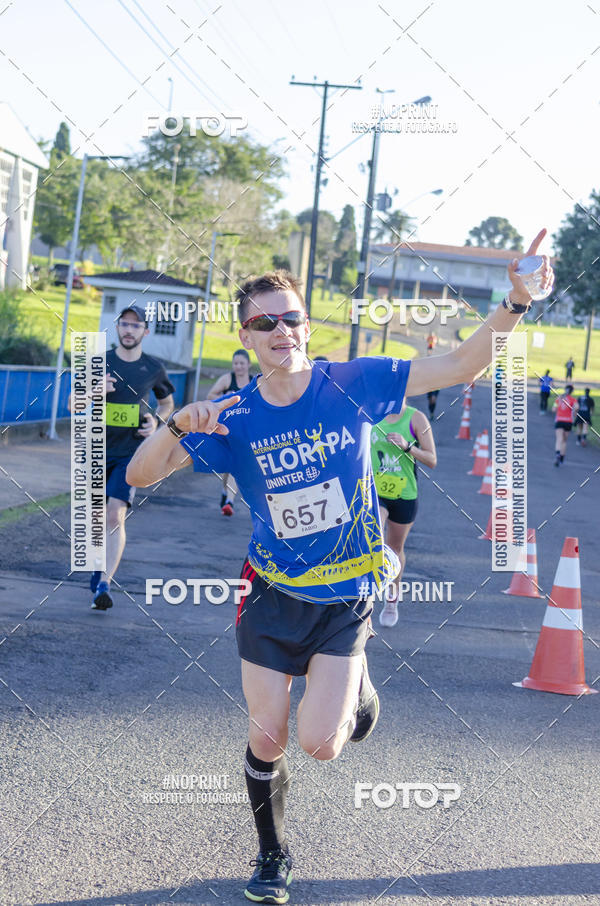 Buy your photos of the event1 Corrida SOS Bichos on Fotop