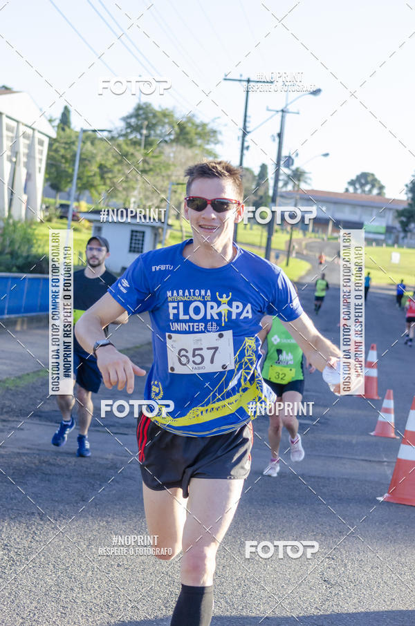 Buy your photos of the event1 Corrida SOS Bichos on Fotop