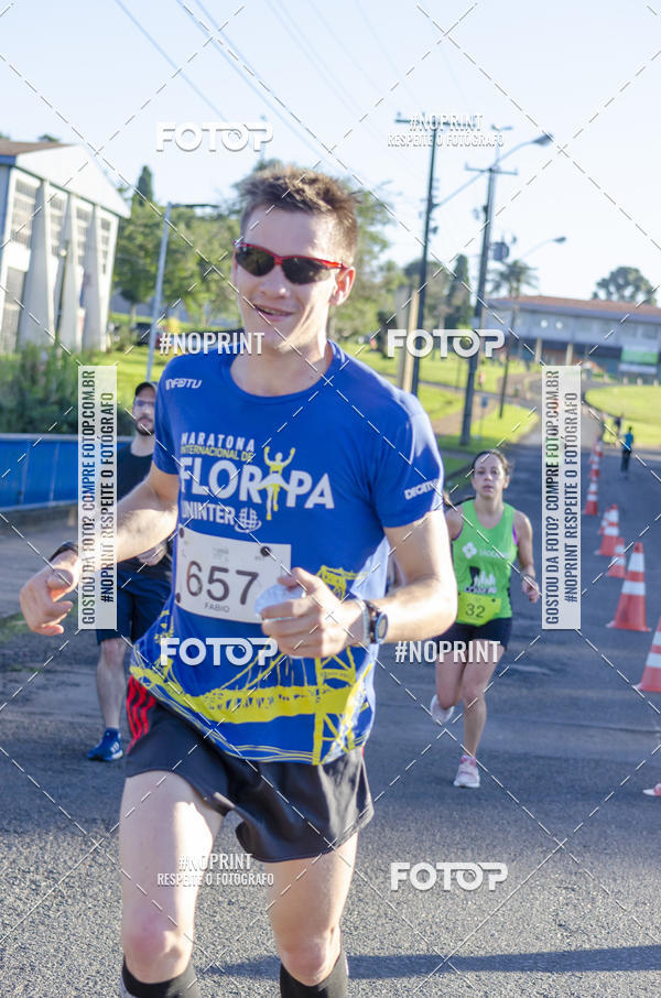 Buy your photos of the event1 Corrida SOS Bichos on Fotop