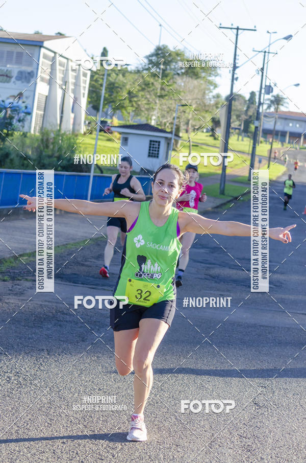 Buy your photos of the event1 Corrida SOS Bichos on Fotop