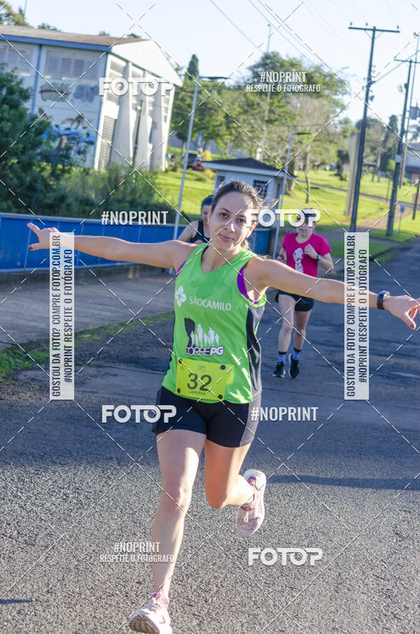 Buy your photos of the event1 Corrida SOS Bichos on Fotop