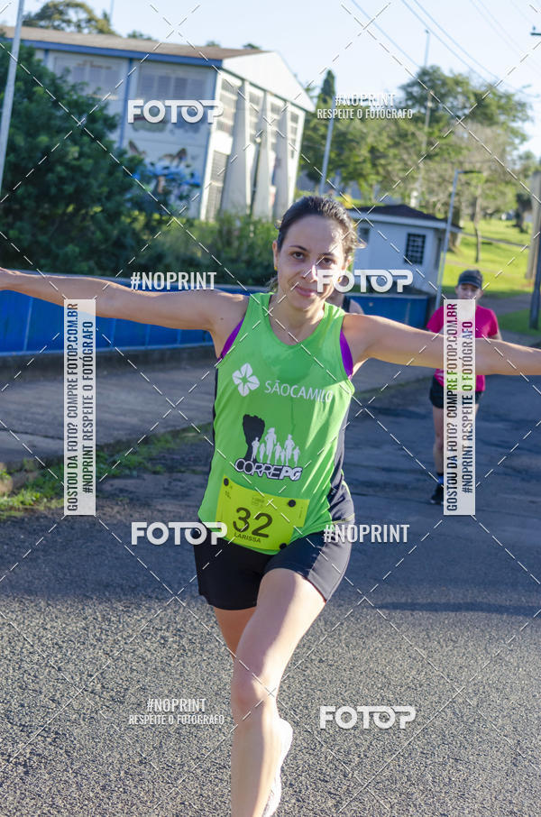 Buy your photos of the event1 Corrida SOS Bichos on Fotop