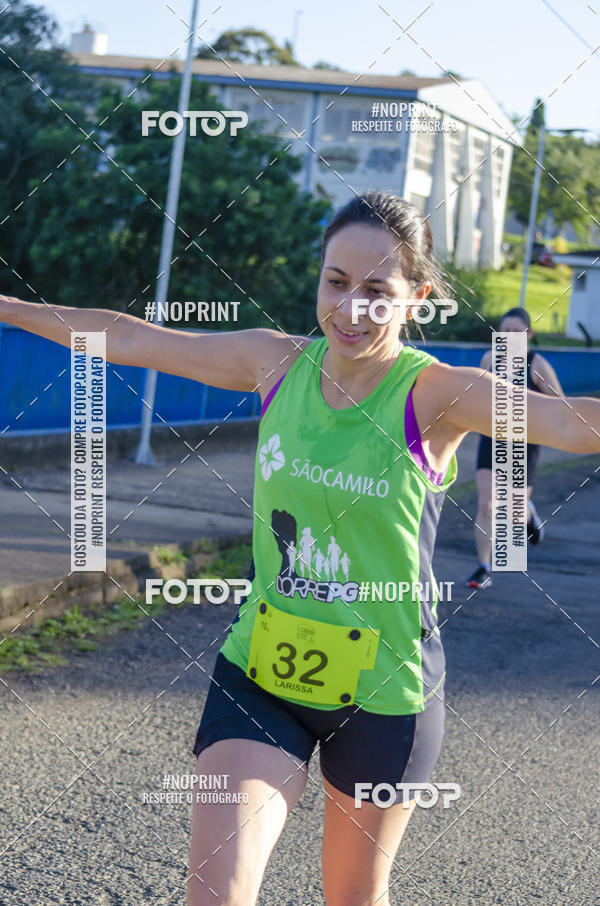 Buy your photos of the event1 Corrida SOS Bichos on Fotop