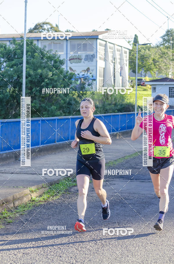 Buy your photos of the event1 Corrida SOS Bichos on Fotop