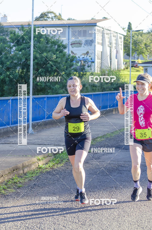 Buy your photos of the event1 Corrida SOS Bichos on Fotop