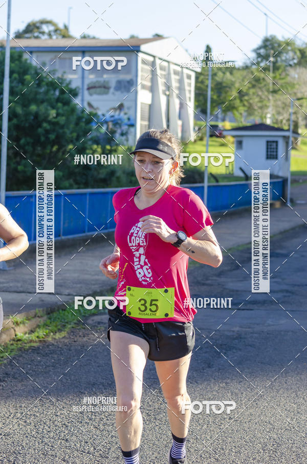 Buy your photos of the event1 Corrida SOS Bichos on Fotop