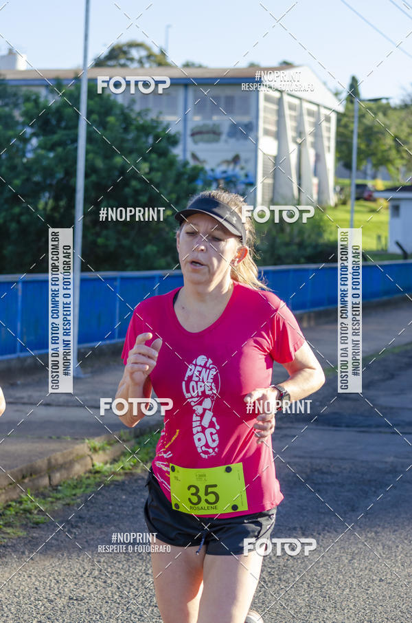 Buy your photos of the event1 Corrida SOS Bichos on Fotop