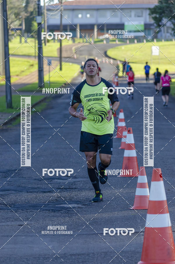 Compre suas fotos do evento1 Corrida SOS Bichos no Fotop