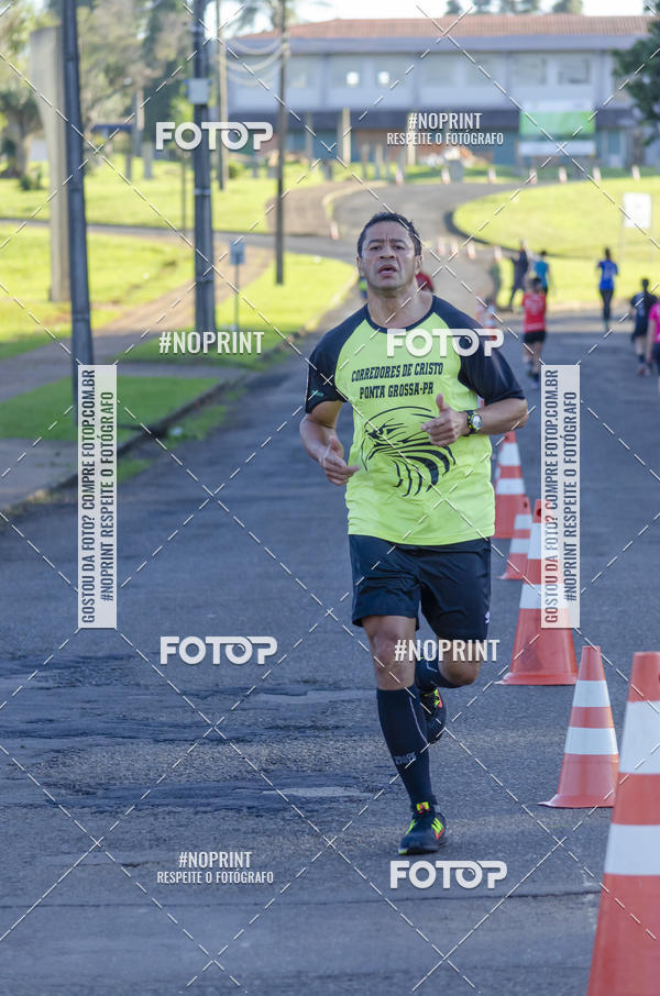Buy your photos of the event1 Corrida SOS Bichos on Fotop