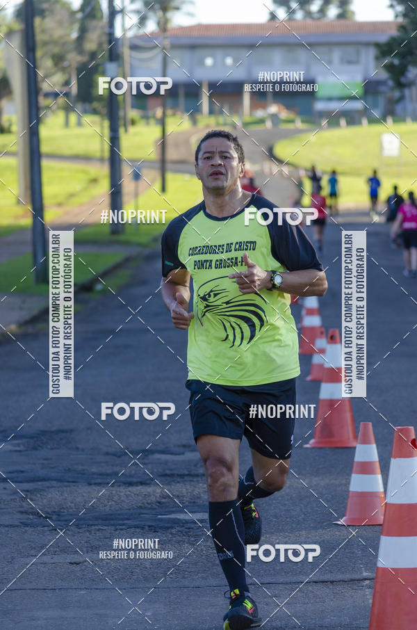 Buy your photos of the event1 Corrida SOS Bichos on Fotop