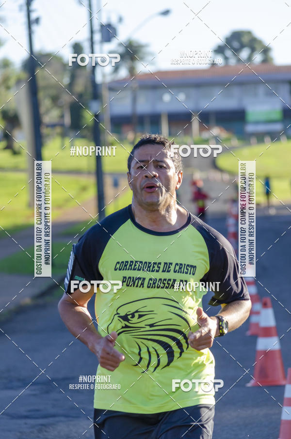 Buy your photos of the event1 Corrida SOS Bichos on Fotop