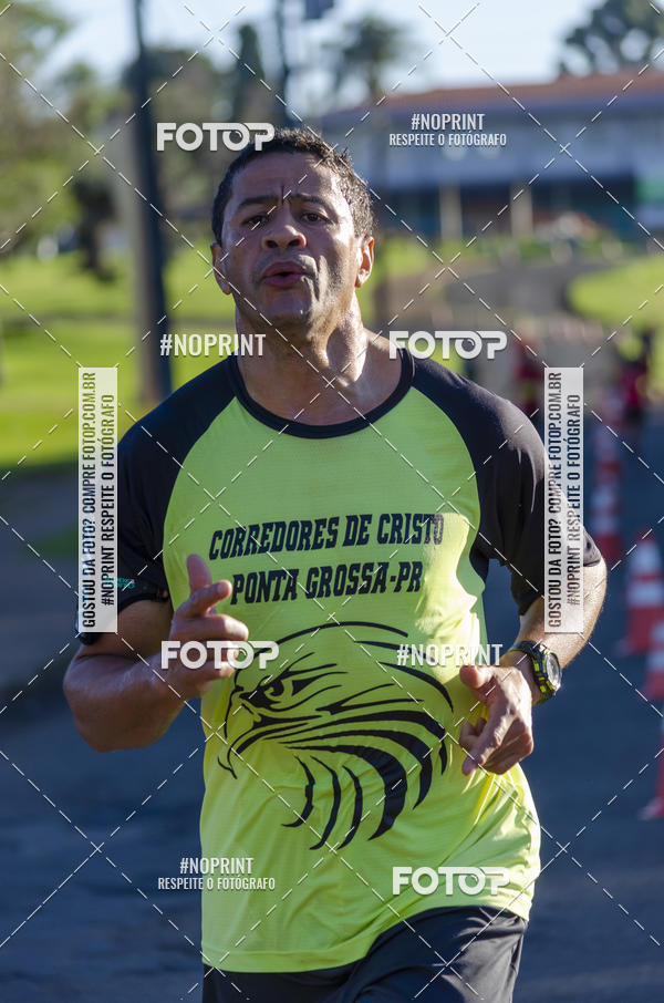 Compre suas fotos do evento1 Corrida SOS Bichos no Fotop