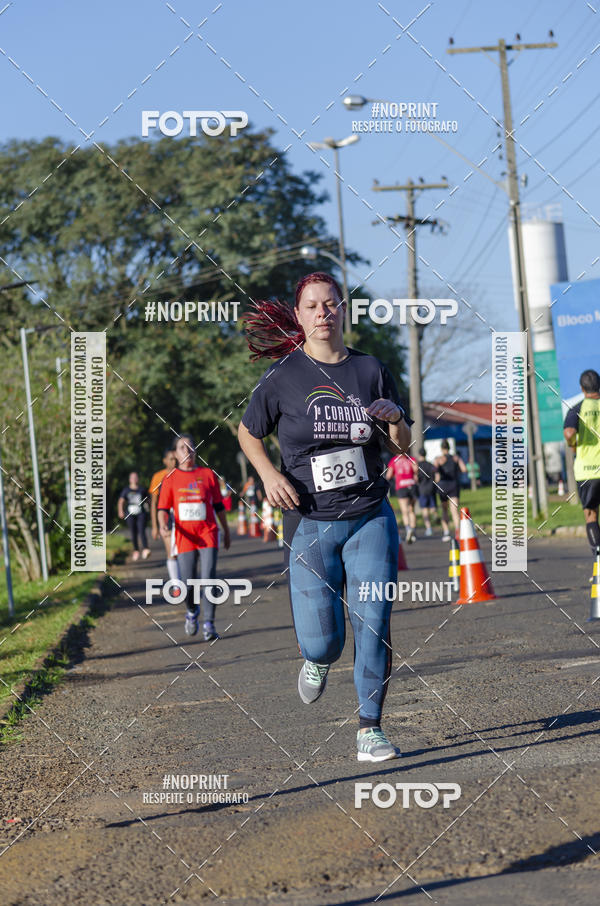 Buy your photos of the event1 Corrida SOS Bichos on Fotop