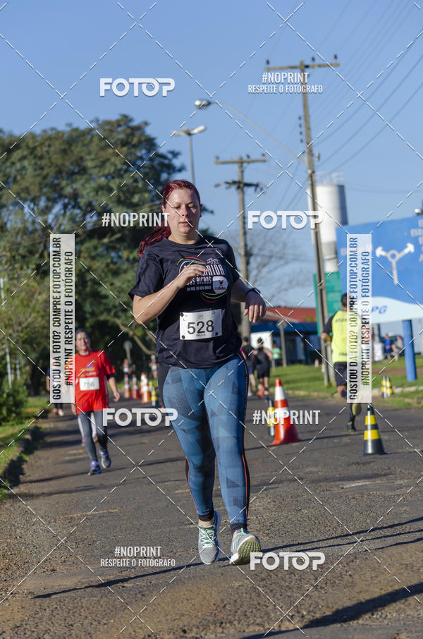 Buy your photos of the event1 Corrida SOS Bichos on Fotop