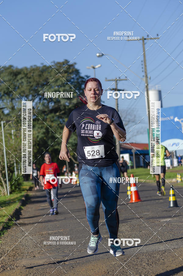 Buy your photos of the event1 Corrida SOS Bichos on Fotop