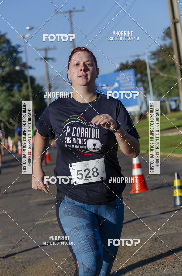 Buy your photos of the event1 Corrida SOS Bichos on Fotop