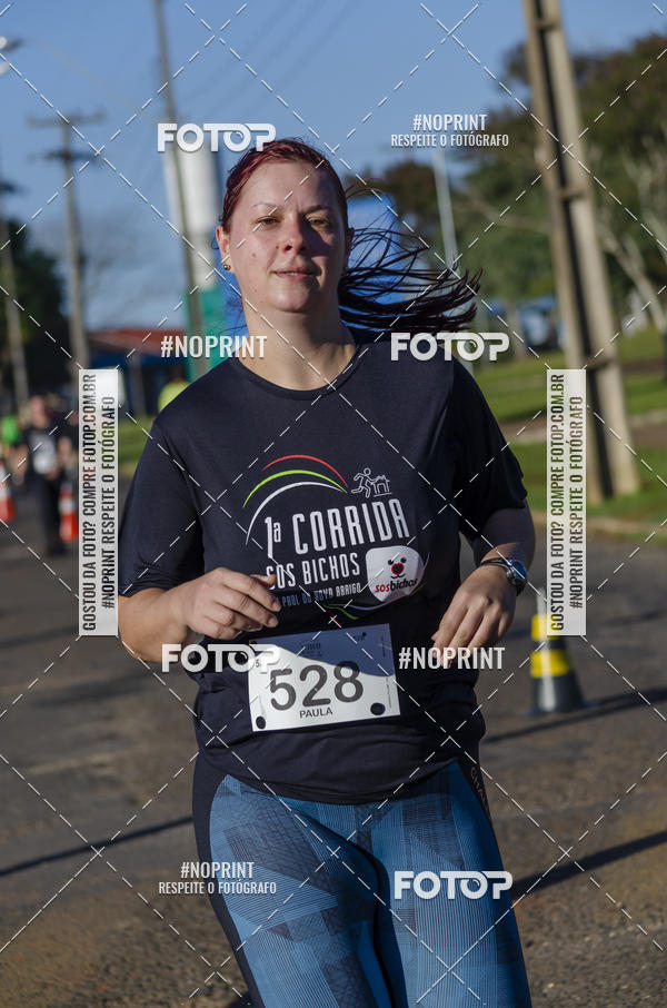 Buy your photos of the event1 Corrida SOS Bichos on Fotop