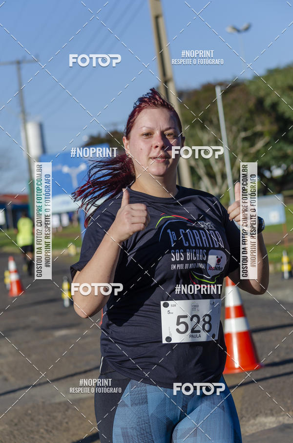 Buy your photos of the event1 Corrida SOS Bichos on Fotop
