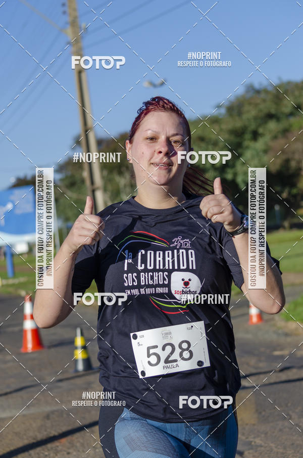 Buy your photos of the event1 Corrida SOS Bichos on Fotop