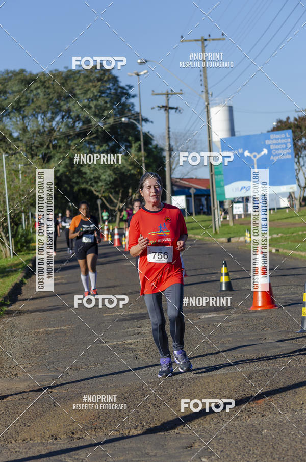 Buy your photos of the event1 Corrida SOS Bichos on Fotop