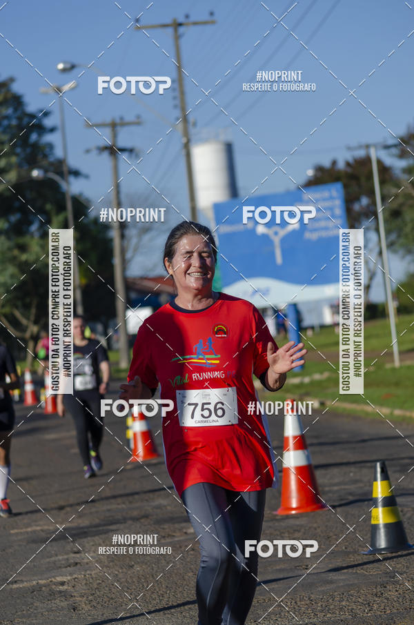 Buy your photos of the event1 Corrida SOS Bichos on Fotop
