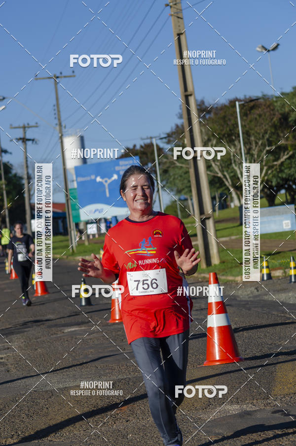Buy your photos of the event1 Corrida SOS Bichos on Fotop