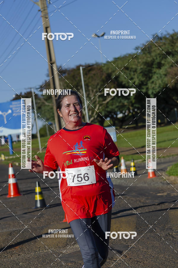 Buy your photos of the event1 Corrida SOS Bichos on Fotop