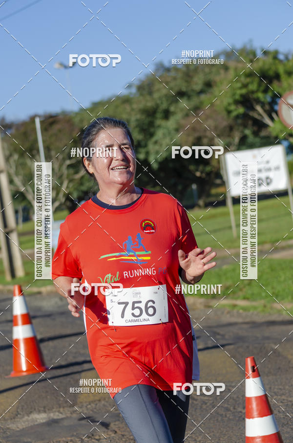 Buy your photos of the event1 Corrida SOS Bichos on Fotop