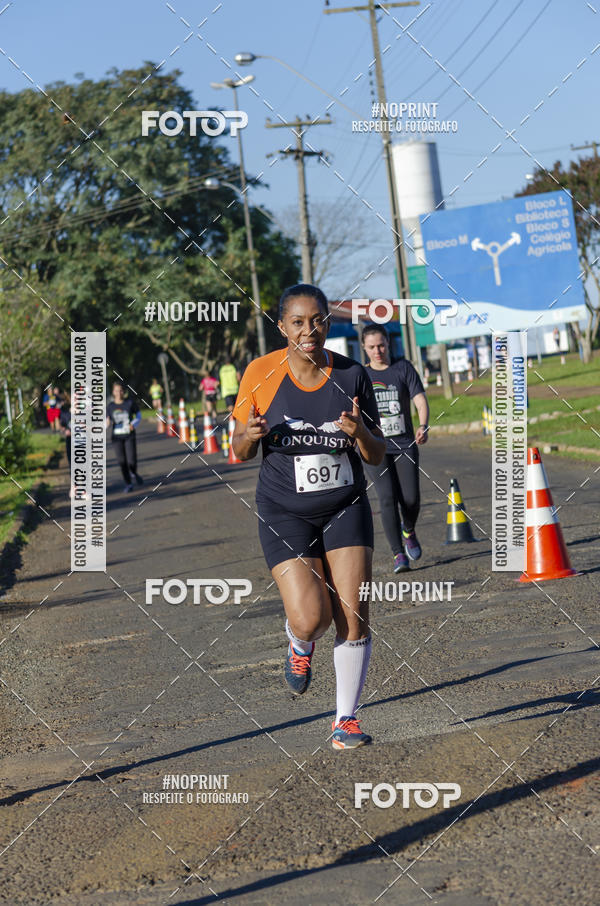 Buy your photos of the event1 Corrida SOS Bichos on Fotop
