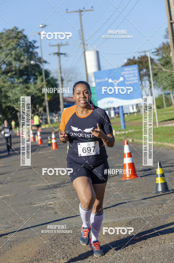 Buy your photos of the event1 Corrida SOS Bichos on Fotop