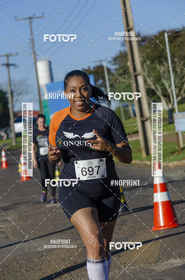 Buy your photos of the event1 Corrida SOS Bichos on Fotop