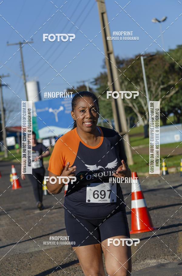 Buy your photos of the event1 Corrida SOS Bichos on Fotop