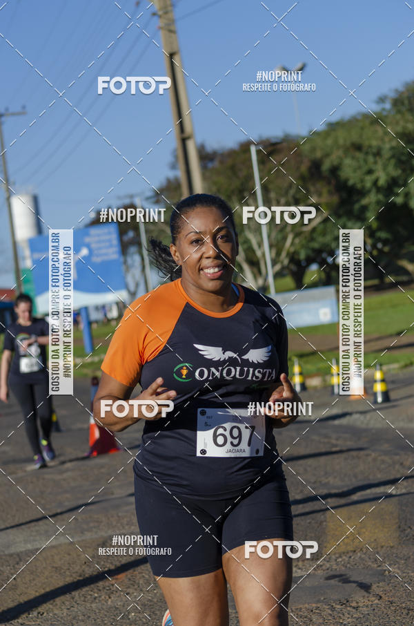 Buy your photos of the event1 Corrida SOS Bichos on Fotop
