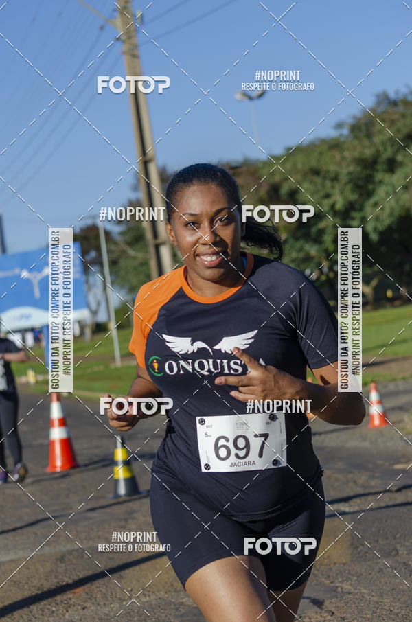 Buy your photos of the event1 Corrida SOS Bichos on Fotop