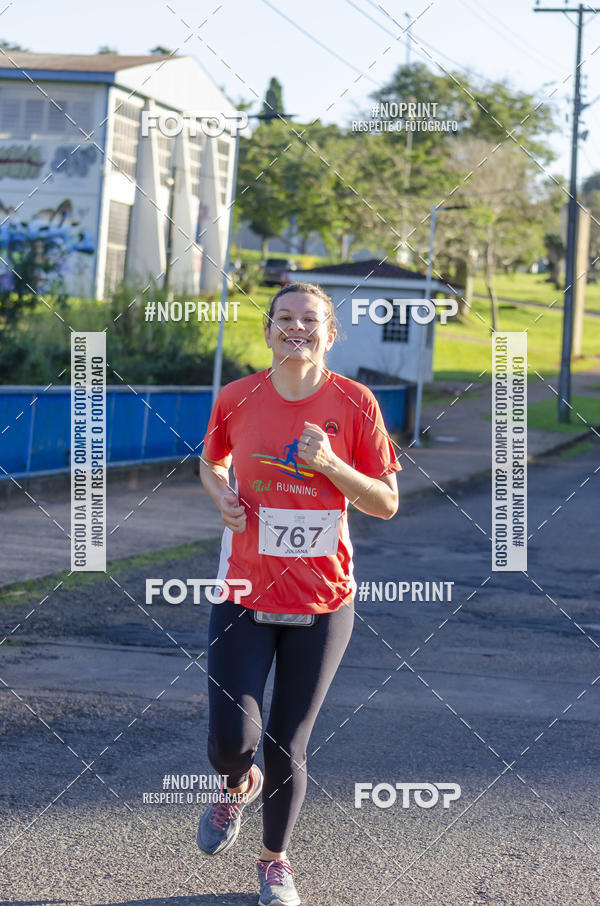 Buy your photos of the event1 Corrida SOS Bichos on Fotop