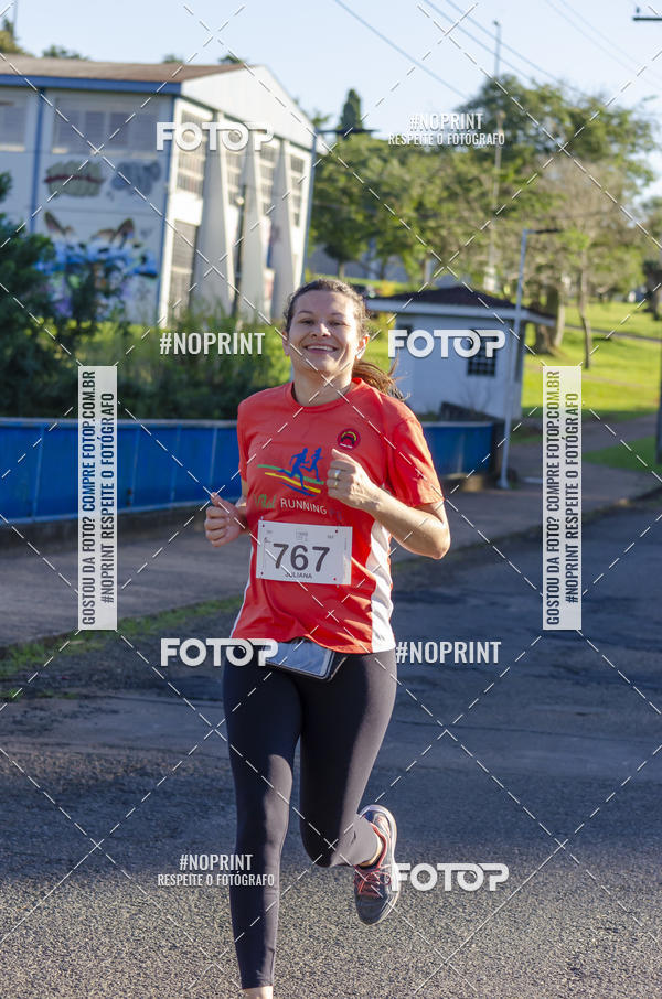 Buy your photos of the event1 Corrida SOS Bichos on Fotop