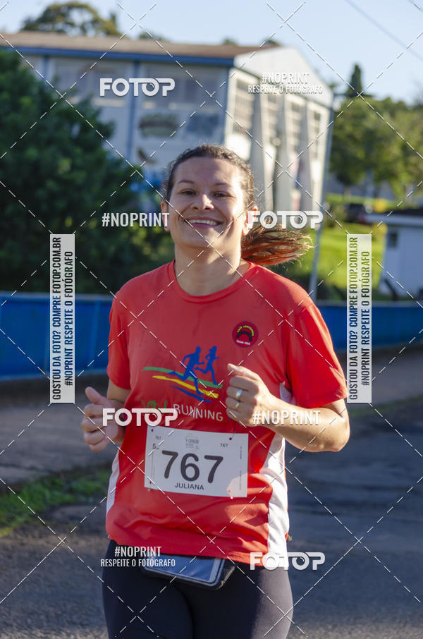 Compre suas fotos do evento1 Corrida SOS Bichos no Fotop
