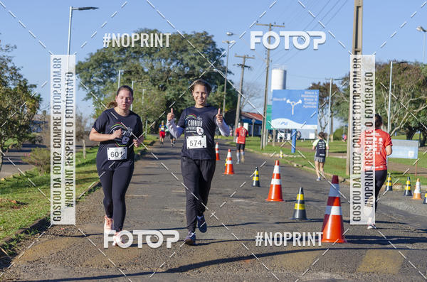 Buy your photos of the event1 Corrida SOS Bichos on Fotop