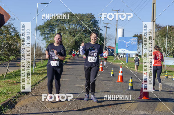 Buy your photos of the event1 Corrida SOS Bichos on Fotop