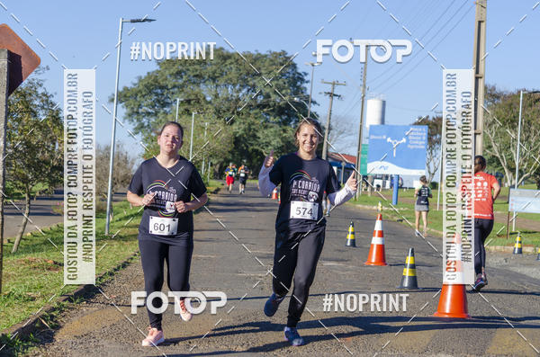 Buy your photos of the event1 Corrida SOS Bichos on Fotop