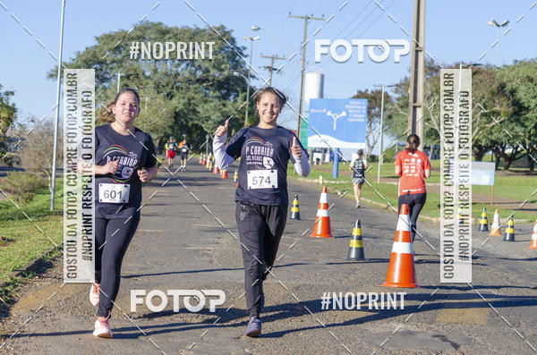 Buy your photos of the event1 Corrida SOS Bichos on Fotop