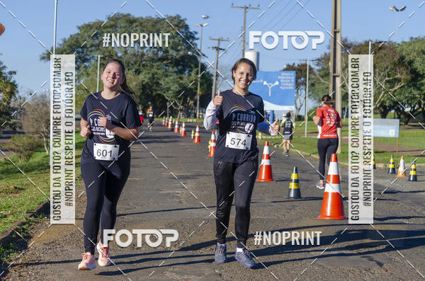 Buy your photos of the event1 Corrida SOS Bichos on Fotop