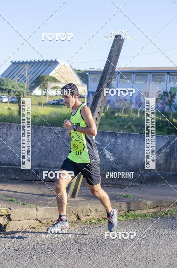 Buy your photos of the event1 Corrida SOS Bichos on Fotop