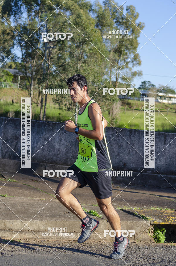 Buy your photos of the event1 Corrida SOS Bichos on Fotop