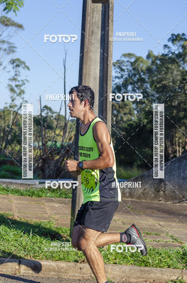 Buy your photos of the event1 Corrida SOS Bichos on Fotop