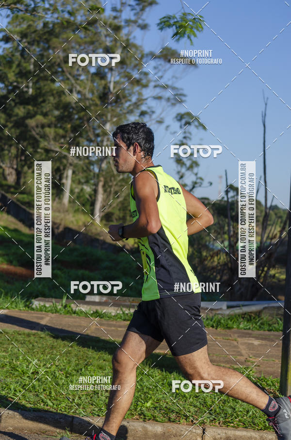 Buy your photos of the event1 Corrida SOS Bichos on Fotop